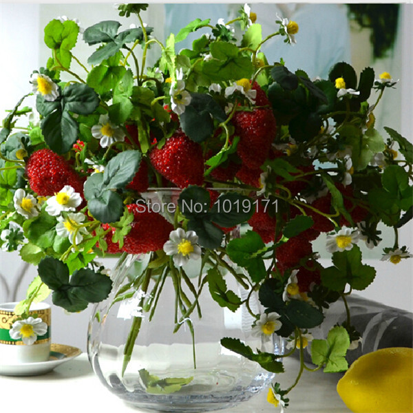 FLOR PLANTA ARTIFICIAL RIO flor planta artificial rio: