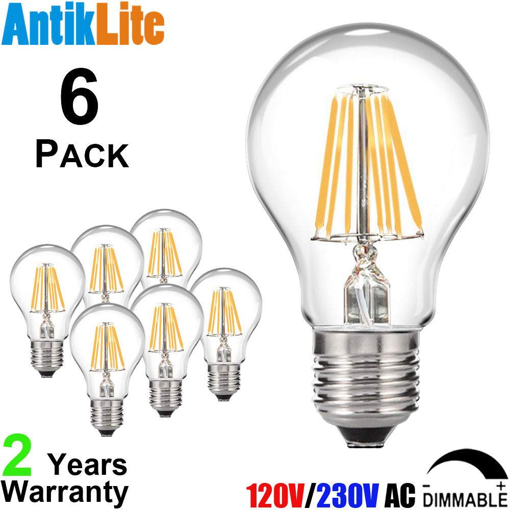 Online Buy Wholesale 6 volt led light bulbs from China 6 volt led light