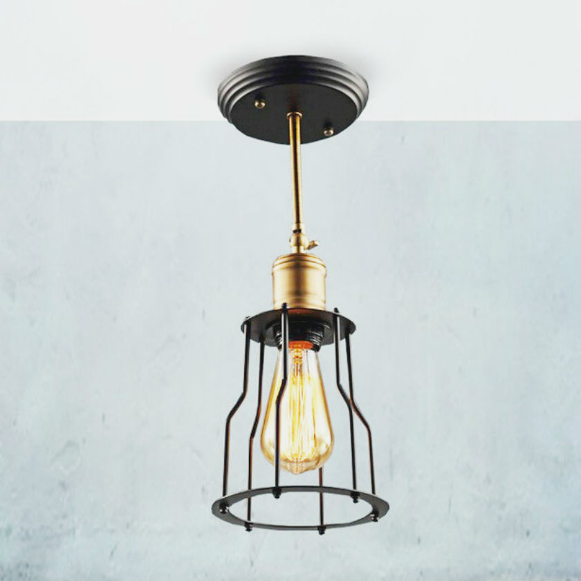 Online Get Cheap Industrial Lamps Alibaba Group