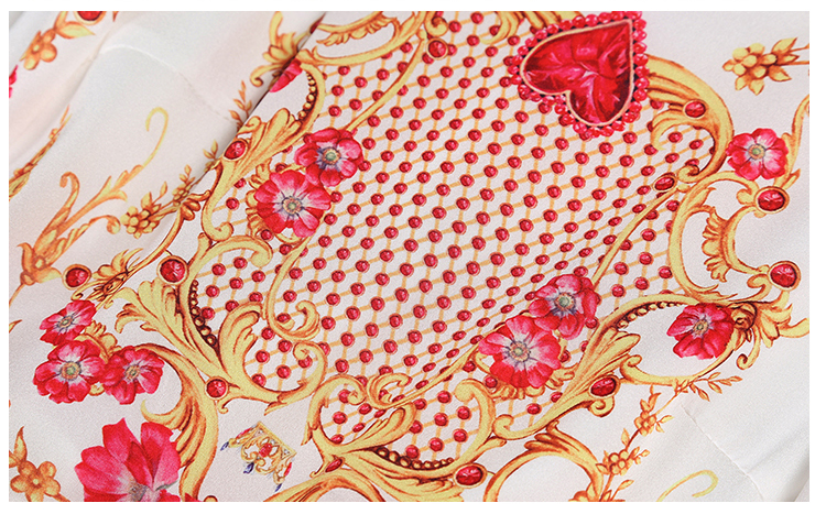 TB2m1LKdHxmpuFjSZJiXXXauVXa_!!136534874