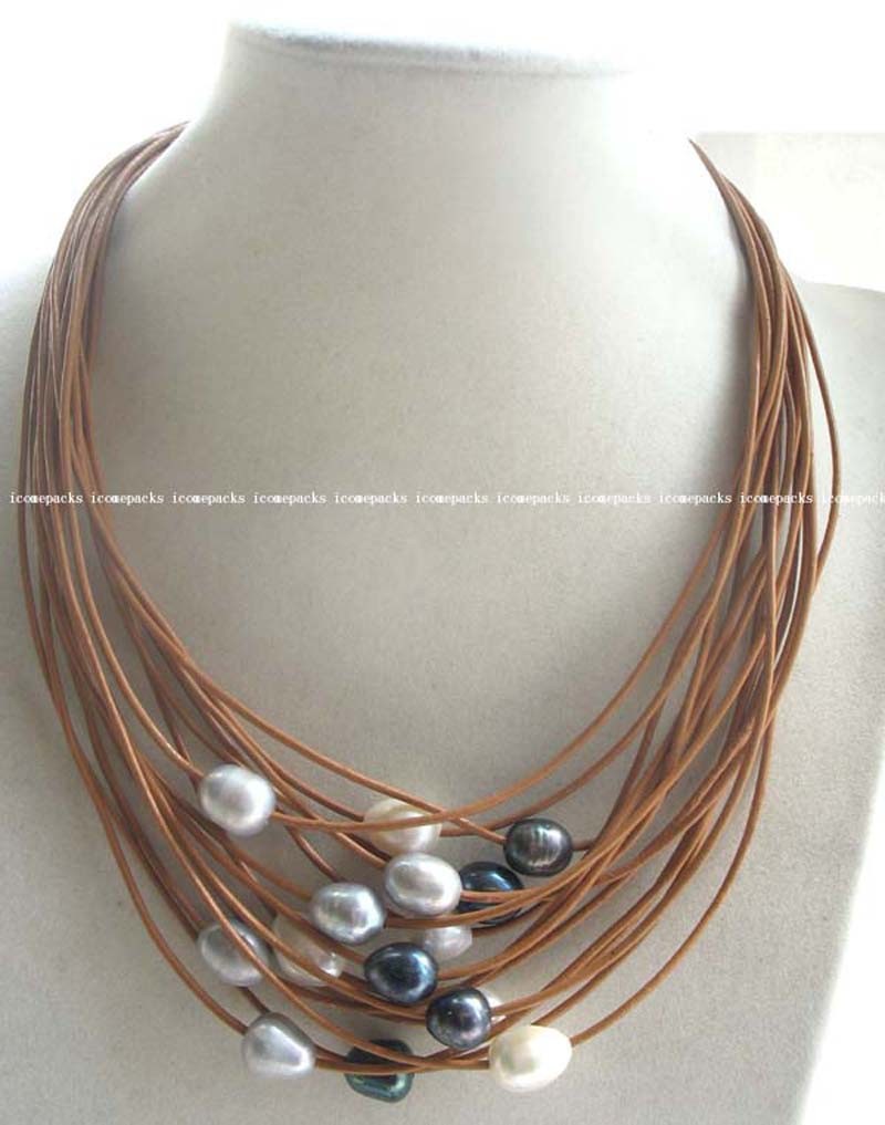 necklace1368