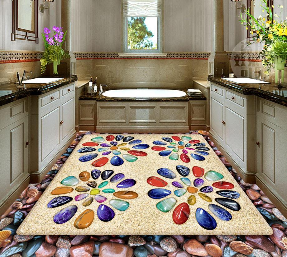 Piso De Baldosas De Piedra - Compra lotes baratos de Piso De Baldosas