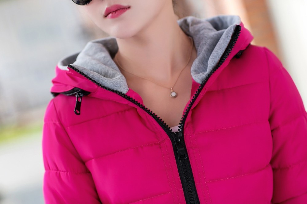 women\'s winter jackets