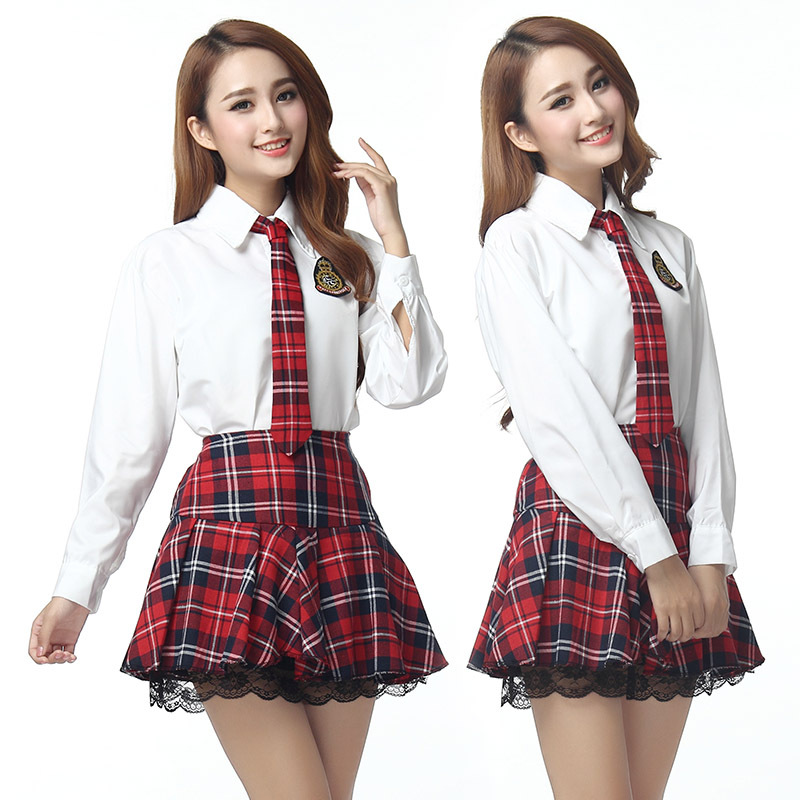 All Listings Shop for plaid schoolgirl skirt online at Target. Free shipping on purchases over $35 and save 5% every day with your Target REDcard.