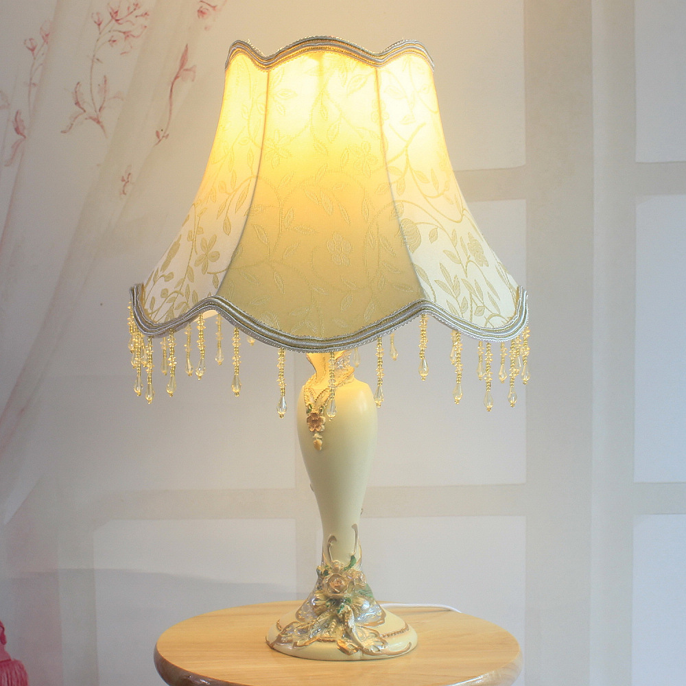 Achetez en gros hôtel lampe de bureau en ligne à des ...