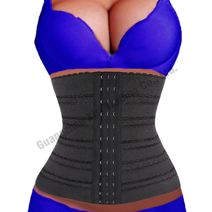 body shaper corset women ardyss body shaper tummy thong body shapers