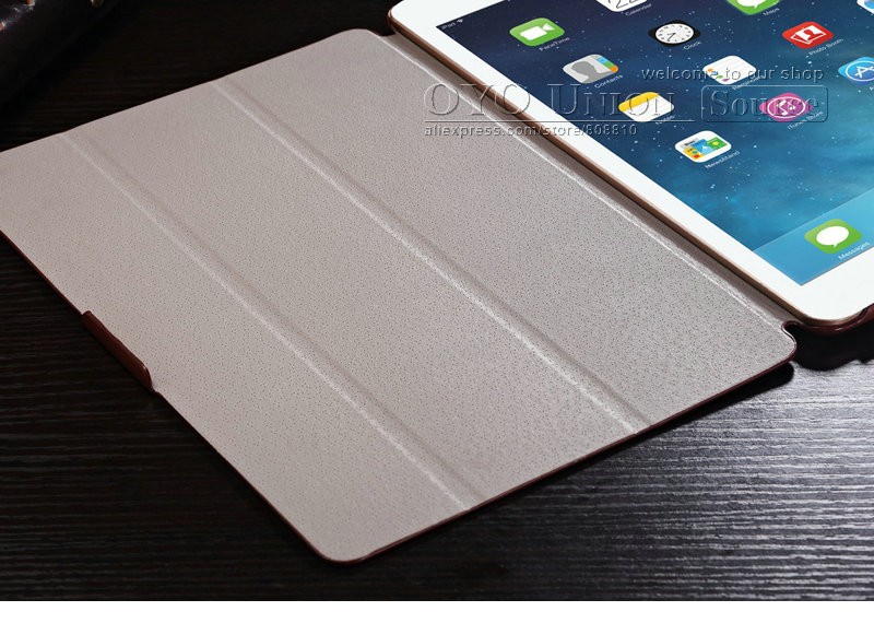 iPad case_07