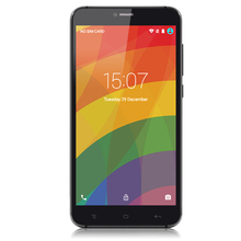 In Stock 5 5 inches Unclocked Android 5 1 Mobile Cell Phone MTK6580 Quad Core 512MB