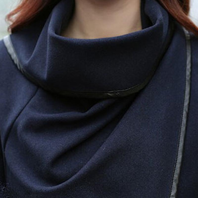    casaco feminino       2015       f50