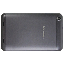 Original Lenovo A3000 MTK8389 1 2GHz Quad Core 1GB 4GB 7 0 inch 600 x 1024