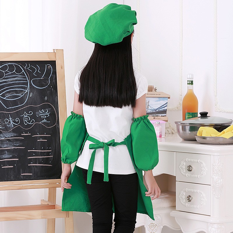 TB2r5R9dVXXXXcNXXXXXXXXXXXX_!!1032938642