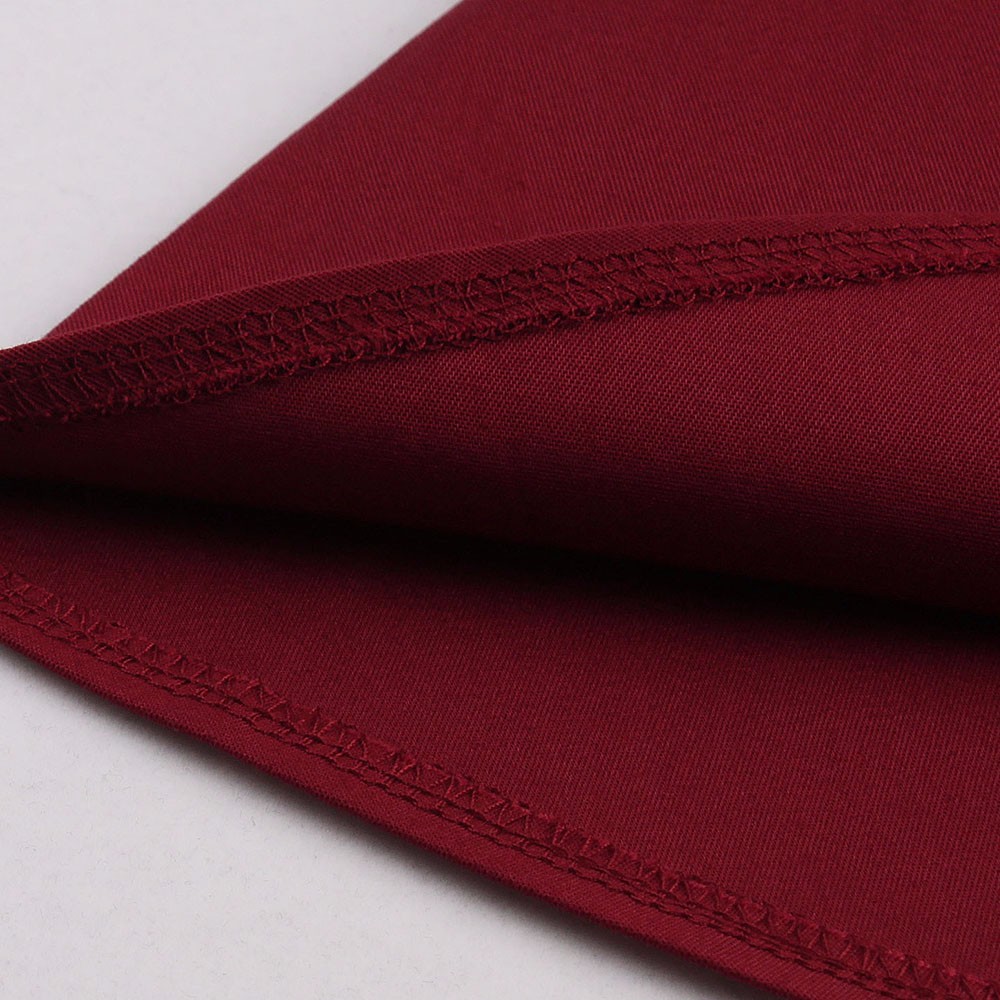 1478635040142-P-127208