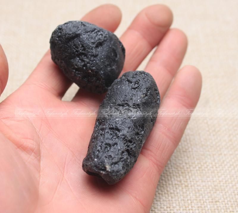 Compare Prices on Stone Meteorite Online Shopping/Buy Low Price Stone