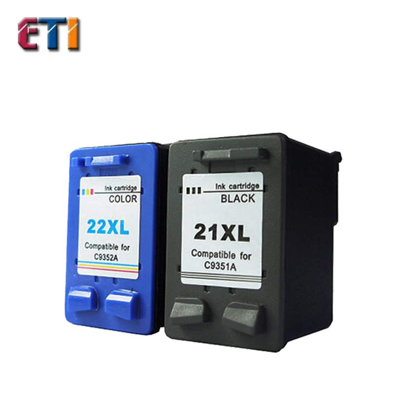 Buy Chip Resetter Canon Ink Jet Cartridges at DealExtreme ...