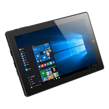 NEW CHUWI Hi10 Windows10 4GB 64GB 10 Tablet PC Intel Cherry Trail X5 Z8300 Quad Core