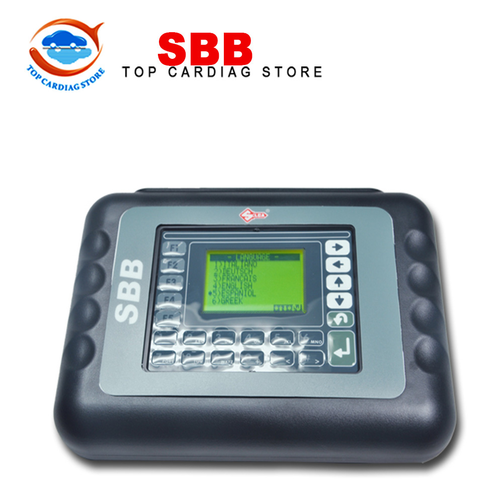 2015  obd2    sbb  v33.02   