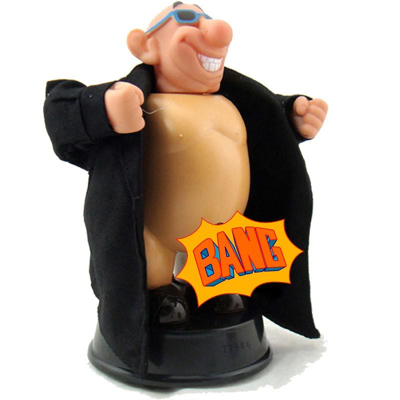 Funny gag gifts for adults