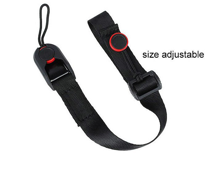 HT1SmjuFOFaXXagOFbXv[1]