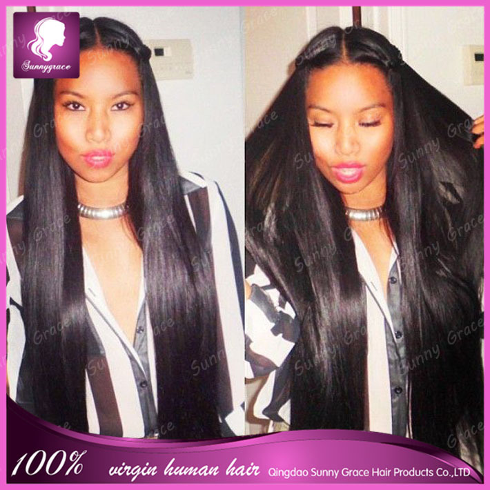 Human Hair Wigs With Scalp Part Down Middle Curly | 150 density natural scalp glueless silk top full lace Human Hair Wigs With Scalp Part Down Middle Curly | 150 density natural scalp glueless silk top full lace