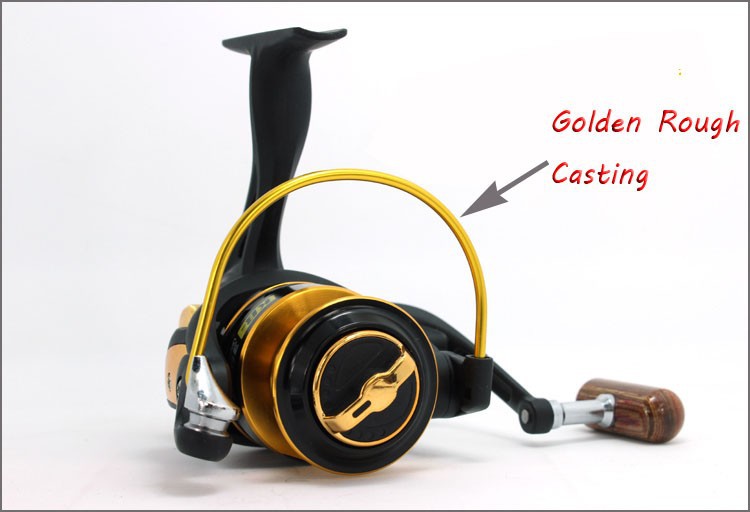 T2EtQaXDdXXXXXXXXX_!!1699178018