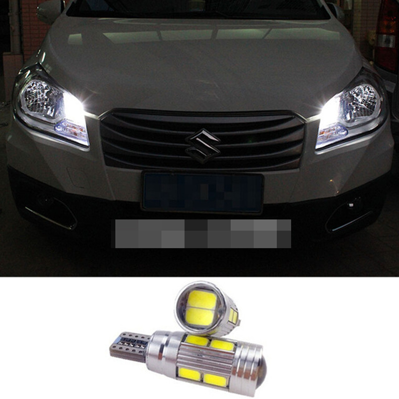 Suzuki Sx4 Headlight Reviews Online Shopping Suzuki Sx4 Headlight