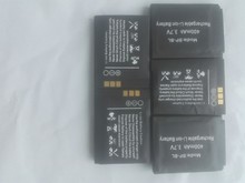 HTB1XYdrNFXXXXXfXVXXq6xXFXXXL