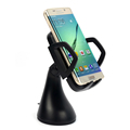 UGPine Qi Wireless Car Charger Wireless Charging Pad for iPhone7 Samsung Galaxy S6 S6 Edge S7
