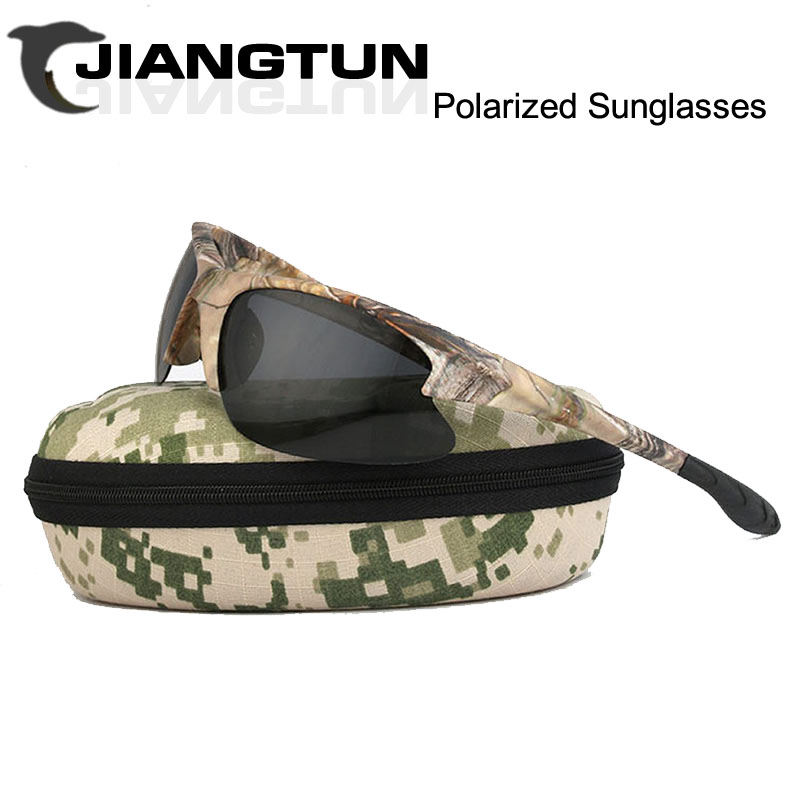 2015 new Firm  popular polarized sunglasses,coll blue outdoor sun glasses,cycling half frame  glasses 2219