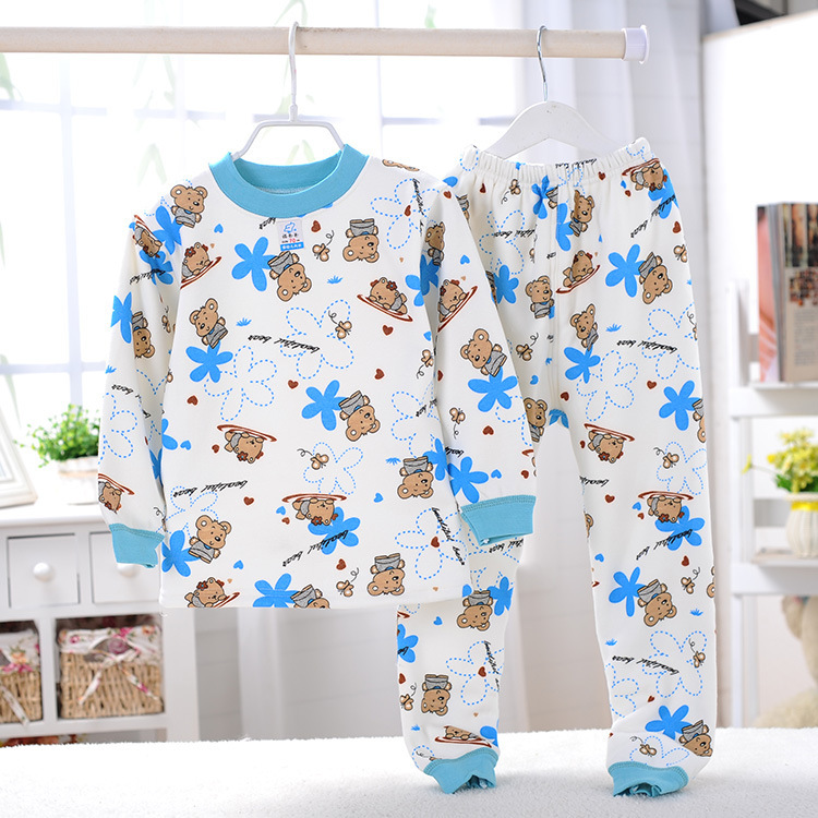 Cool trendy baby clothes UNIQUE BABY GEAR has an awesome collection of baby clothes that are cool, unique, Funny, and hip. If you are looking for punk rock babies, rockstar toddlers, funny babies, pro breastfeeding, or just uniquely tot designs you have come to the right place.