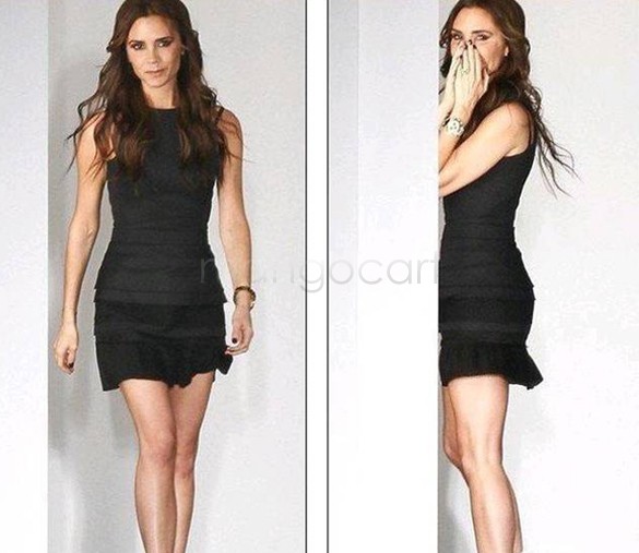 Dress you up formals warner robins, long sleeve celebrity gowns, bridal