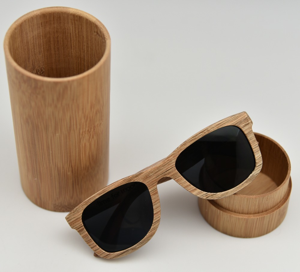 g02.a.alicdn.com/kf/HTB1XZHbPVXXXXXYXpXXq6xXFXXXn/200009966/HTB1XZHbPVXXXXXYXpXXq6xXFXXXn.jpg?size=131375&height=907&width=1000&hash=2b7a5ee82984185aa52fd854fddf7236