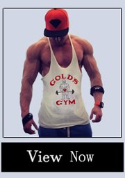 HTB1.PtBLFXXXXbcXpXXq6xXFXXXO