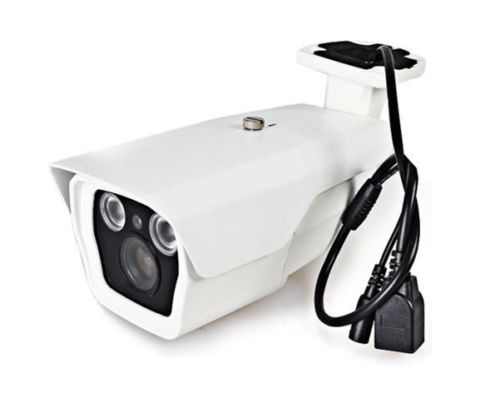 CCTV HD 2MP 1920*1080P 2.8-12mm Lens IP Camera ONVIF Smart Motion Email Alarm