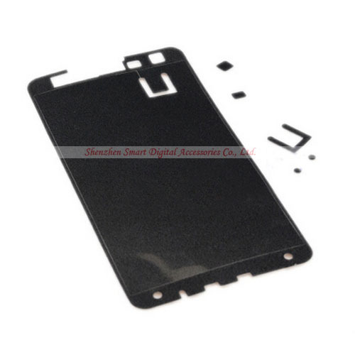 New LCD Touch Screen Adhesive Sticker Repair Tape for Nokia Lumia 625-3