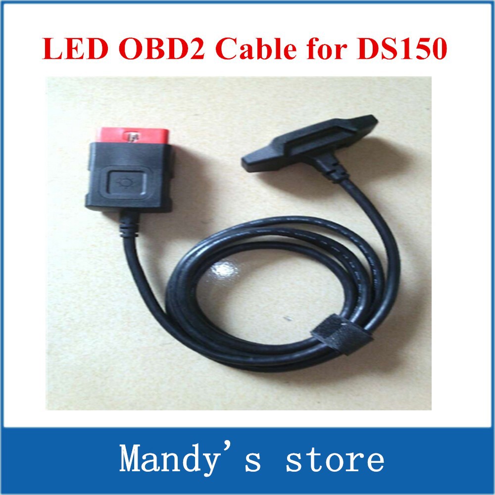 led cable sc009 amanda