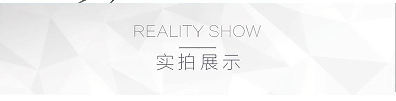 790-TP1009-S7edge_06