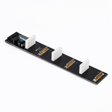 dji phantom 4 Accessories Battery Chargers Multi-charging board Fast and filling plates fro dji drone