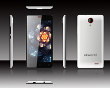 Original VKWORLD VK6735 5 0 inch 4G Mobile Phone MTK6735 Quad Core 2GB 16GB Android 5