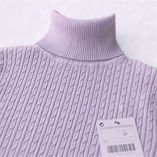 HTB1X_h0KVXXXXbsXVXXq6xXFXXXv