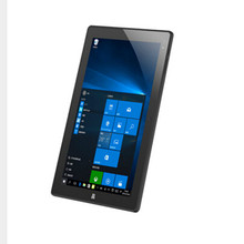 Chuwi Hi10 PC Tablets 4GB 64GB ROM Windows 10 Android 5 1 Cherry Trail Z8300 Quad
