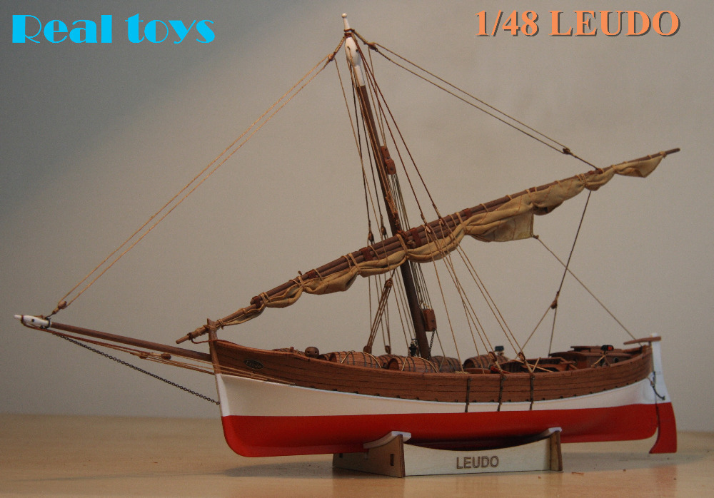 Laser Cut Model Boat Kits Model, Ncert Exemplar Class 10 Maths