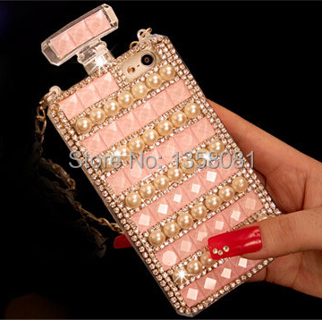 Чехол для для мобильных телефонов Case for s4mini samsung i8552 i9082 g7106 case for s3mini
Чехол для для мобильных телефонов Case for s4mini samsung i8552 i9082 g7106 case for s3mini