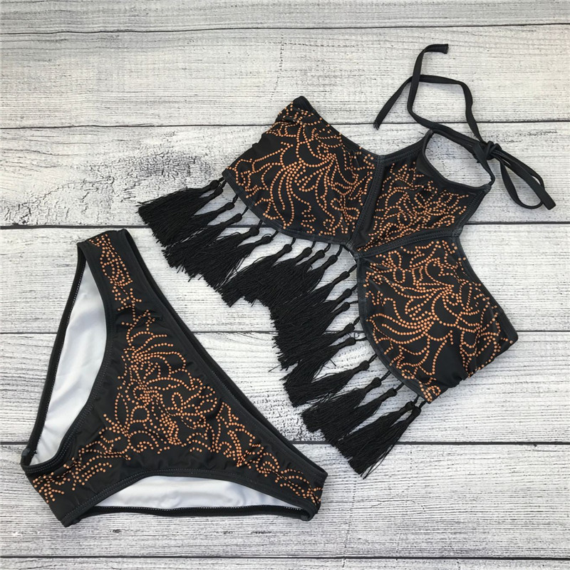 84660C21BA00DC6A4B926985A181B9EA