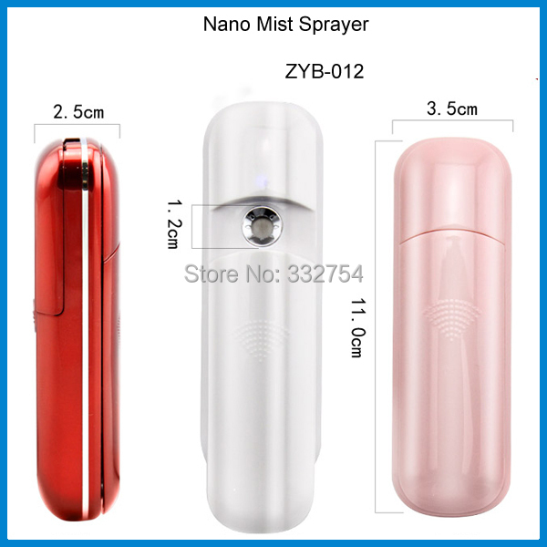 emily promotion shop for promotional emily on aliexpress emily promotion shop for promotional emily on aliexpress