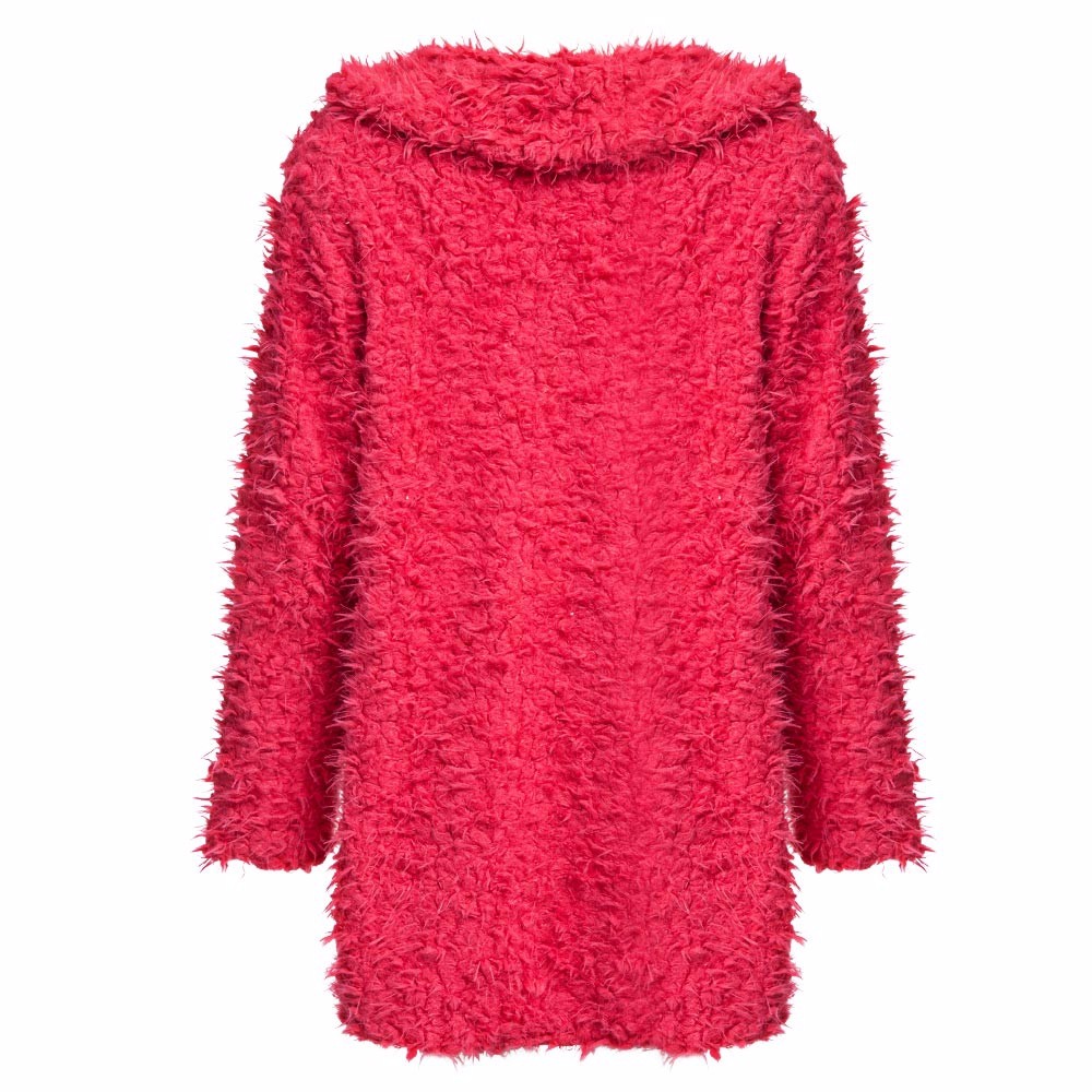 20160825161432_57209