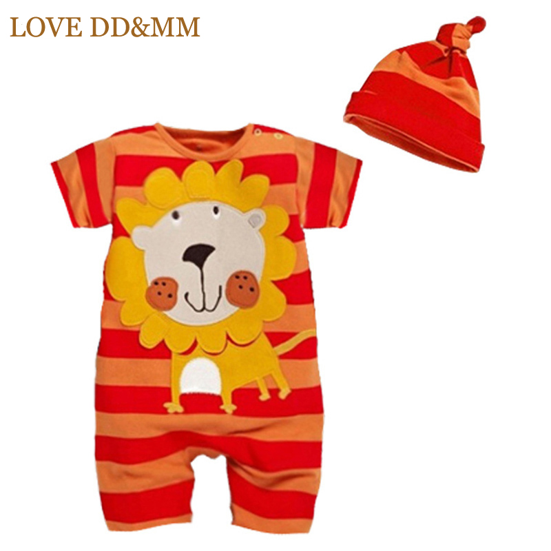 Ropa para Bebés Ropa de playa Set de Ropa Accesorios Set para Recién Nacido Organic Baby Mink. Descripción: Baby Mink Organic emplea telas inteligentes al ser % Biodegradable, Hipo-alergenicas y Suaves con la piel mas delicada. Todo por un mundo mas limpio y natural.