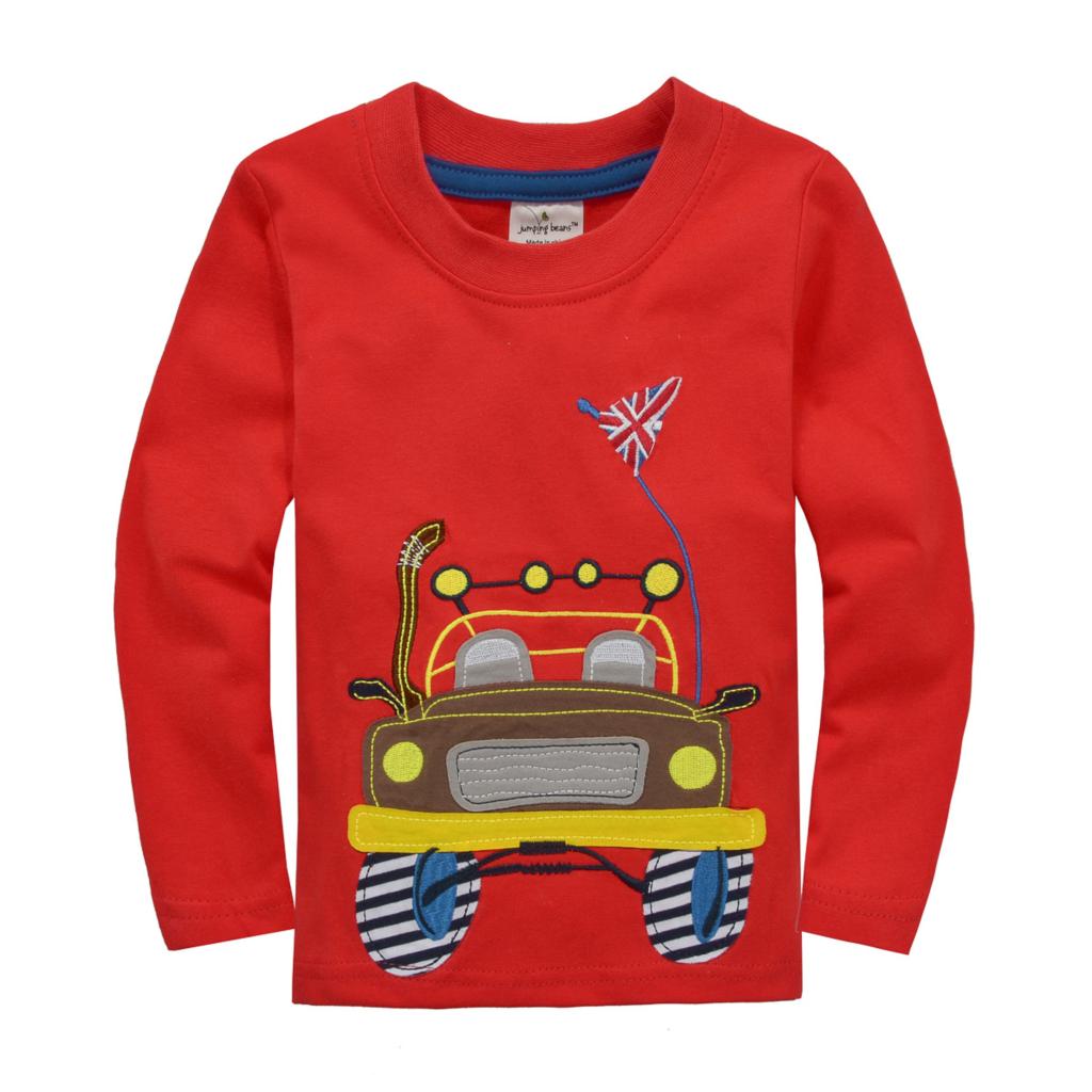 VENTA CAMISETA T SHIRT venta camiseta t shirt: