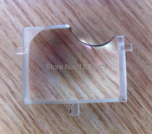 Accesorios para proyectores proyector lente orgánica espejo convexo para Infocus IN26