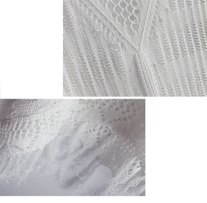 Купить новые моды к 2015 году Женская туника Сексуальные Купальники ...