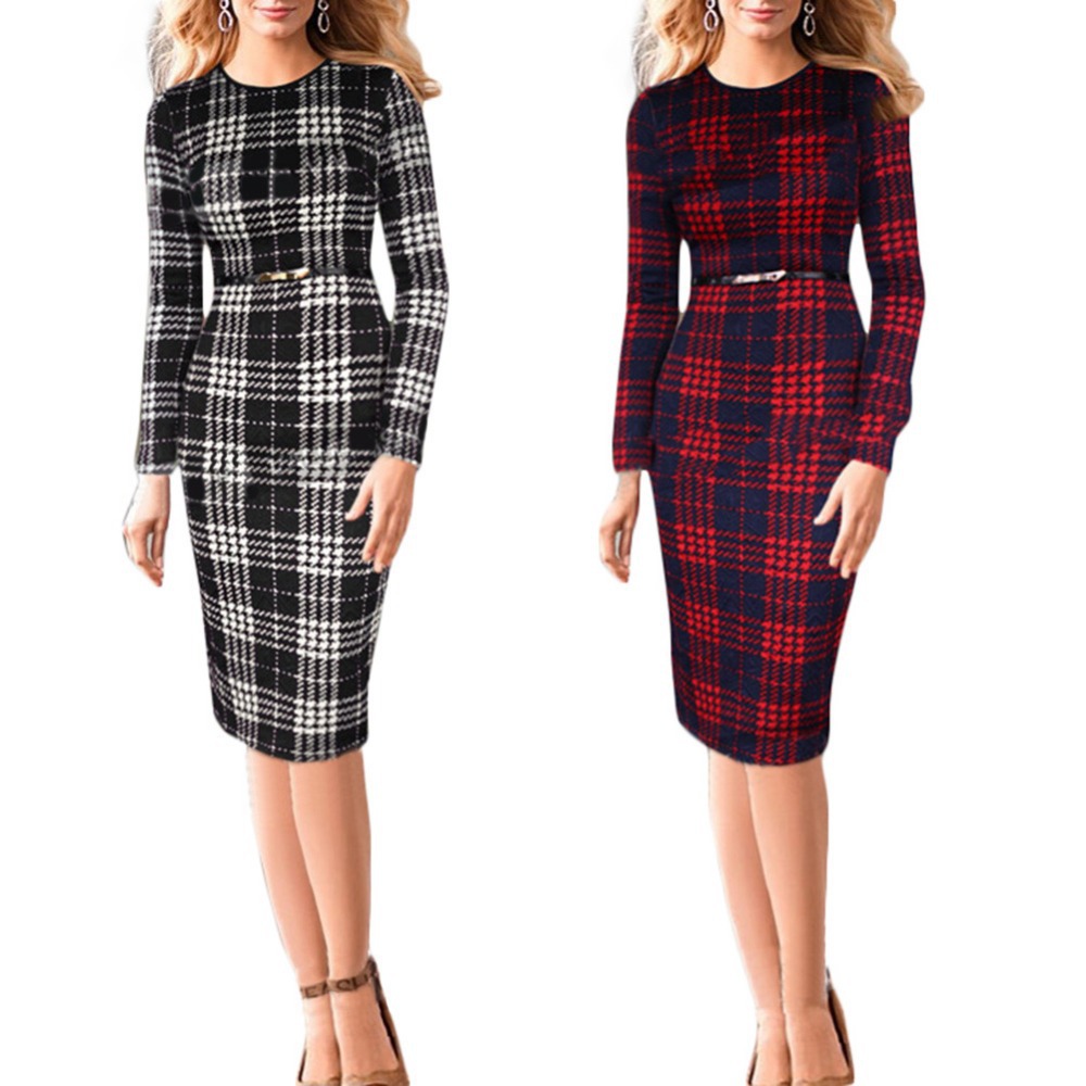 wholesale dresses size 16 wholesale dresses size 16